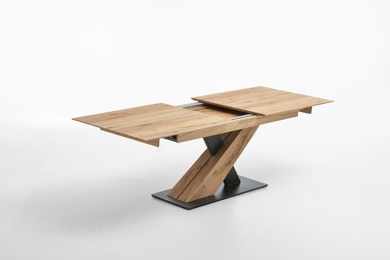 Стол Hartmann Talis Table 5510-0532 — фото 2