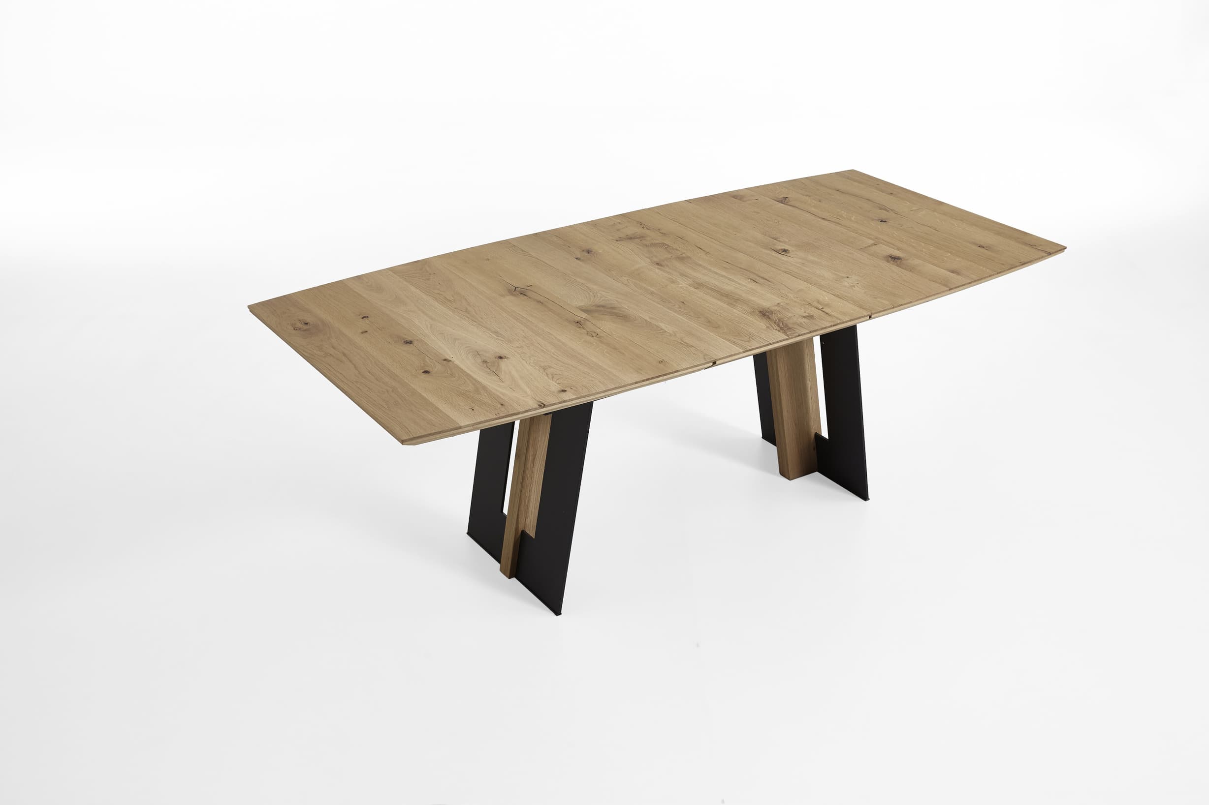 Стол Hartmann RUNA table 8410-0545 — фото 2