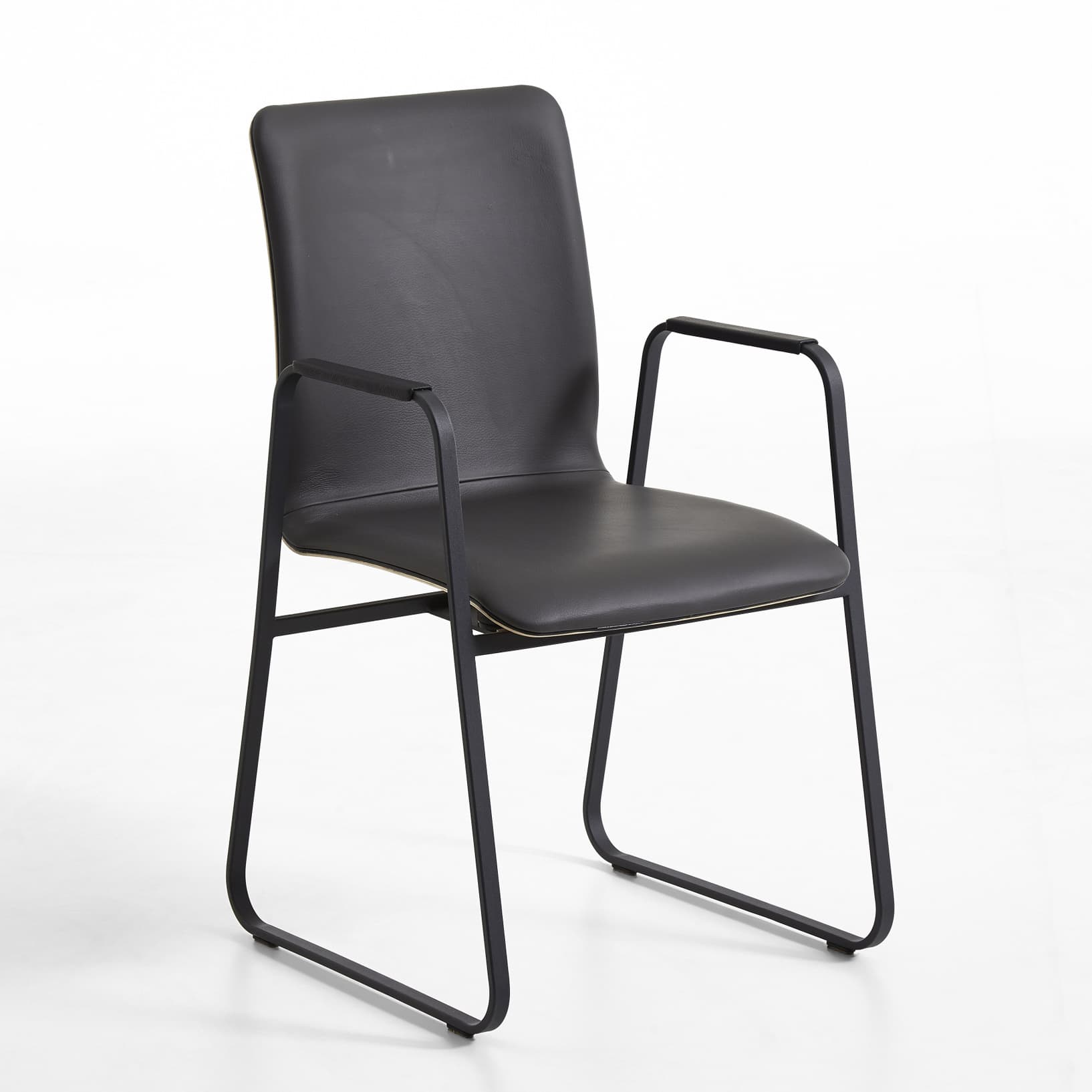 Стул Hartmann RUNA Chair Elsa