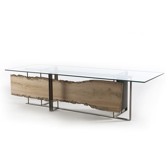 Стол Riva 1920 Cornice