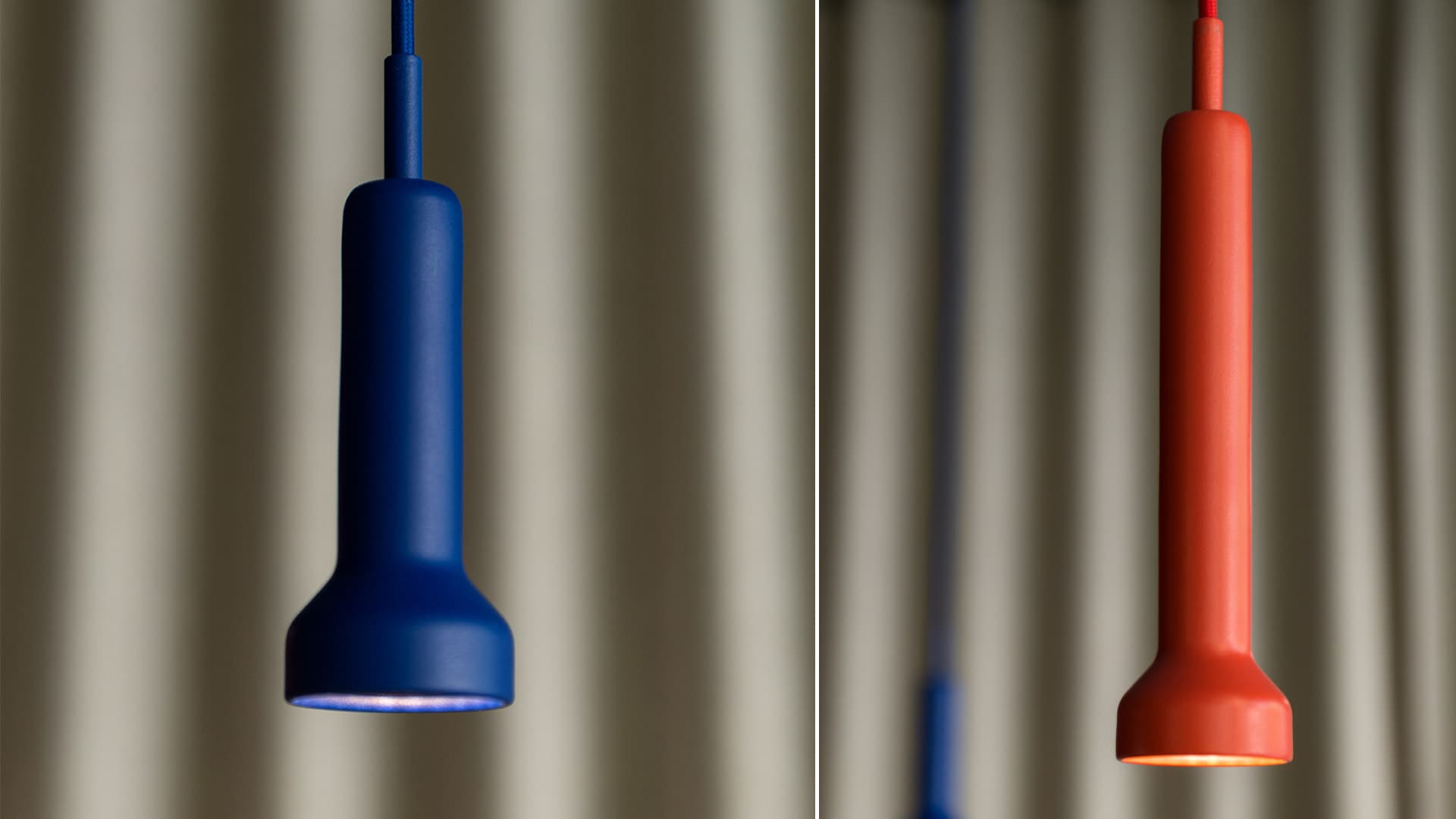Подвесной светильник Artemide Stablight Smart — фото 3
