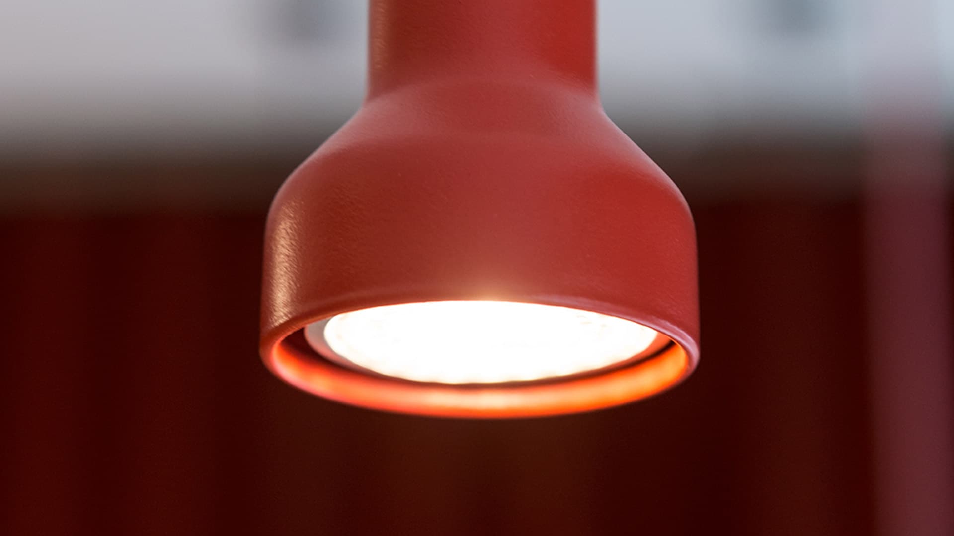 Подвесной светильник Artemide Stablight Smart — фото 4
