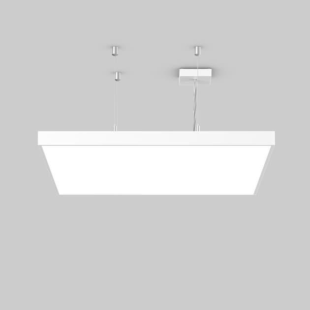 Подвесной светильник Xal FLOW EVO suspended