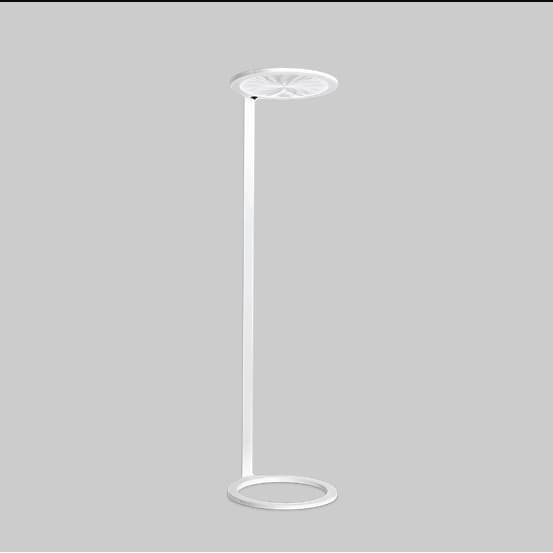 Напольный светильник Xal HELIOS free standing