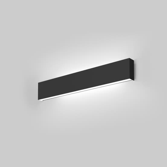 Настенный светильник Xal LINEA EVO