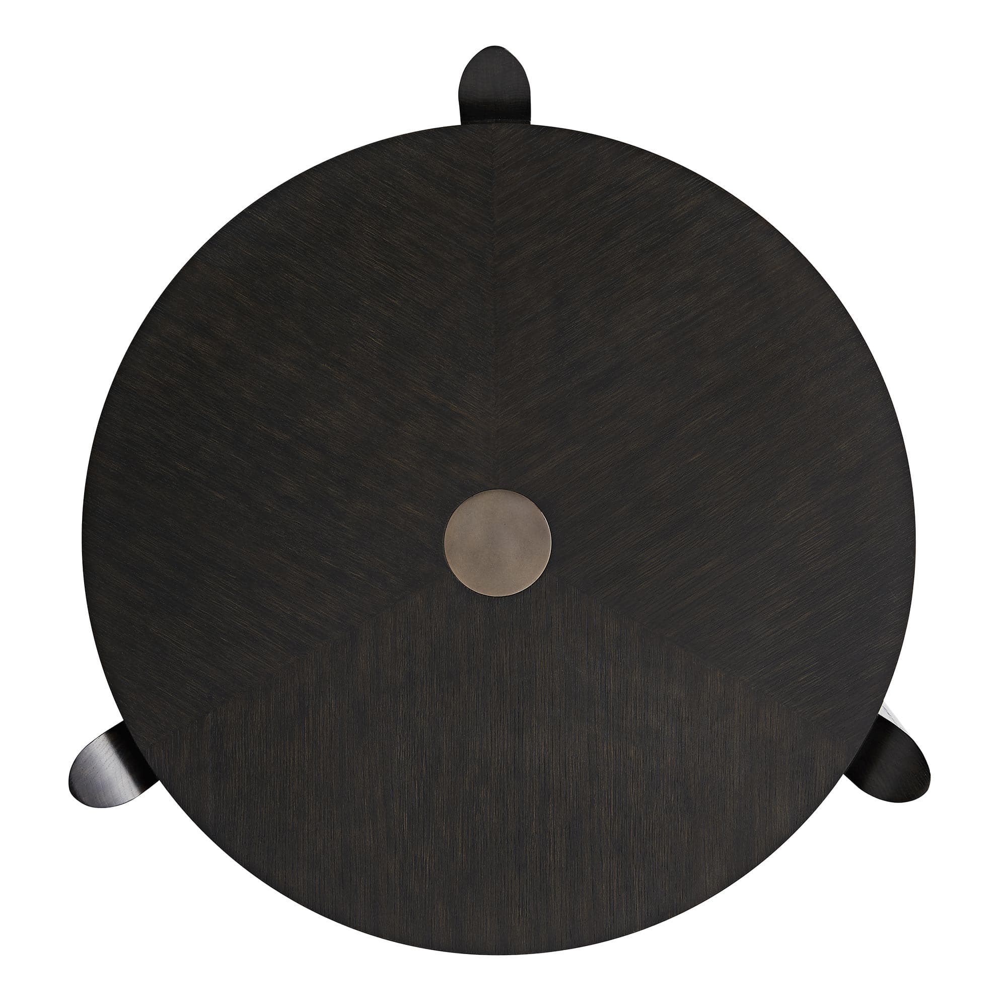 Столик Arteriors Narobi Side Table — фото 2
