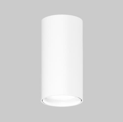Накладной потолочный светильник Xal SASSO ceiling