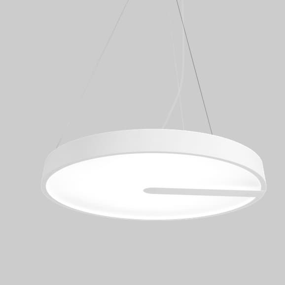 Подвесной светильник Xal SONIC suspended — фото 2