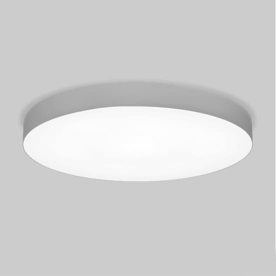 Настенно-потолочный светильник Xal SONO LOOP IP54 surface