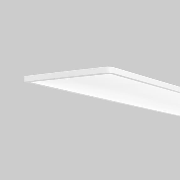 Потолочный светильник Xal TASK ceiling