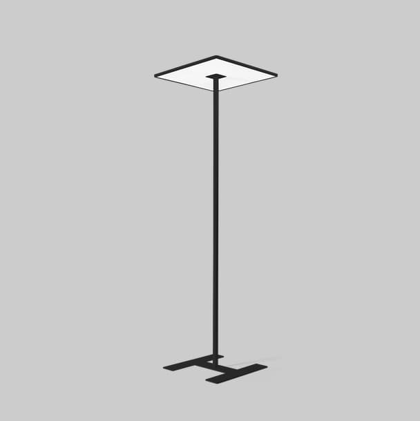 Напольный светильник Xal TASK free standing — фото 3