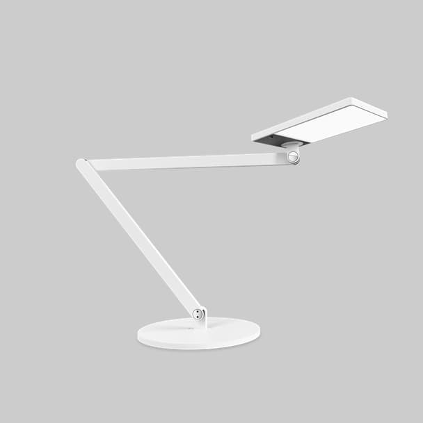 Настольный светильник Xal TASK table — фото 2
