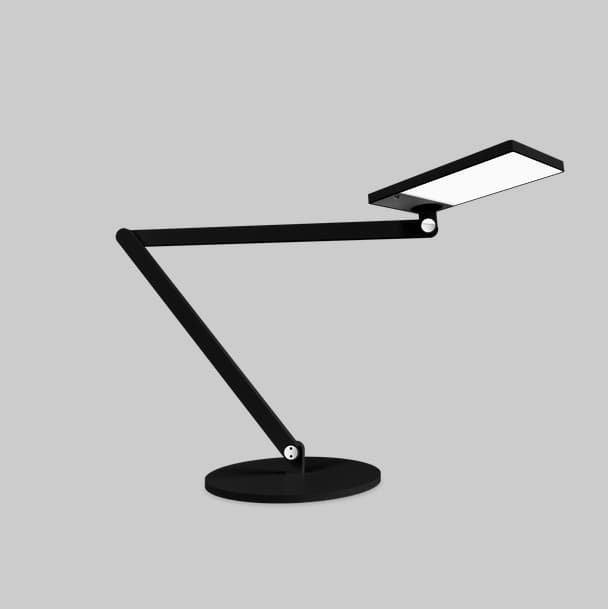Настольный светильник Xal TASK table