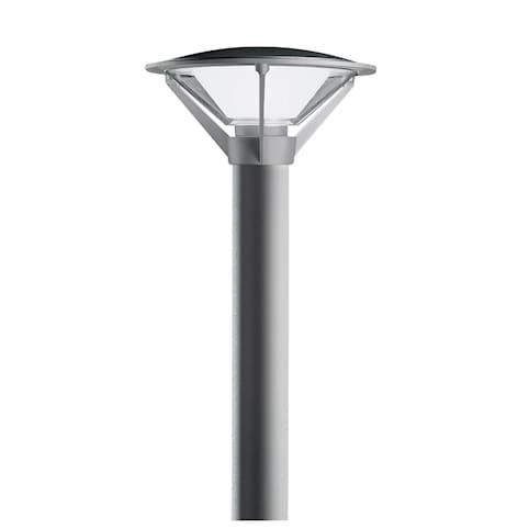 Осветительный столб Louis Poulsen Kipp Bollard