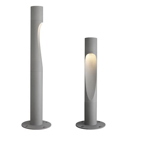Осветительный столб Louis Poulsen Flindt Bollard