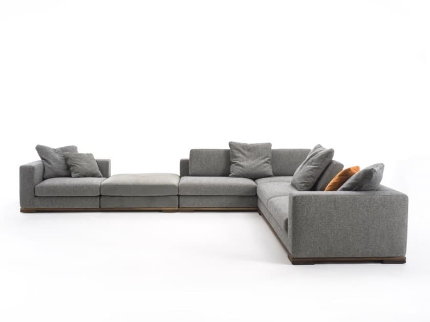 Диван Riva 1920 HERITAGE