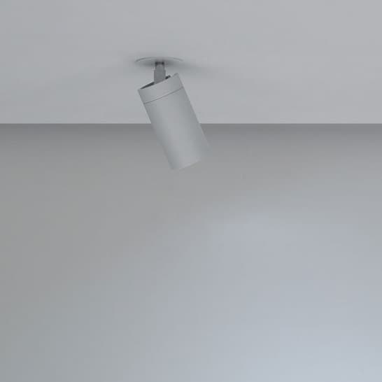 Потолочный светильник Davide Groppi DOT R