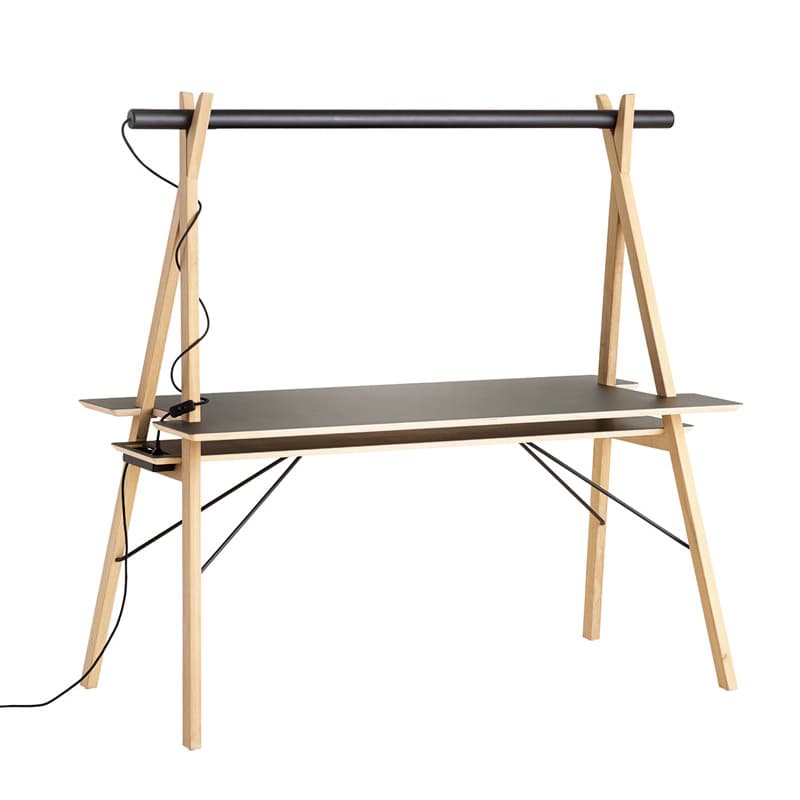 Письменный стол WOUD AA Desk
