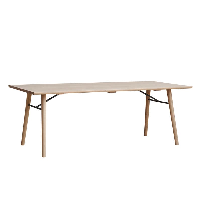 Обеденый стол WOUD Alley 180 dining table