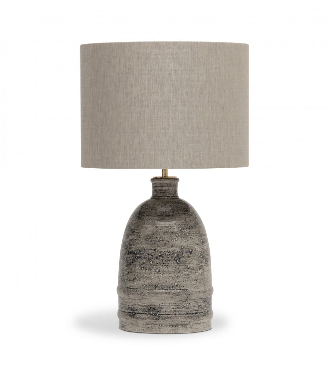 Настольная лампа Porta Romana Ridley Lamp — фото 2