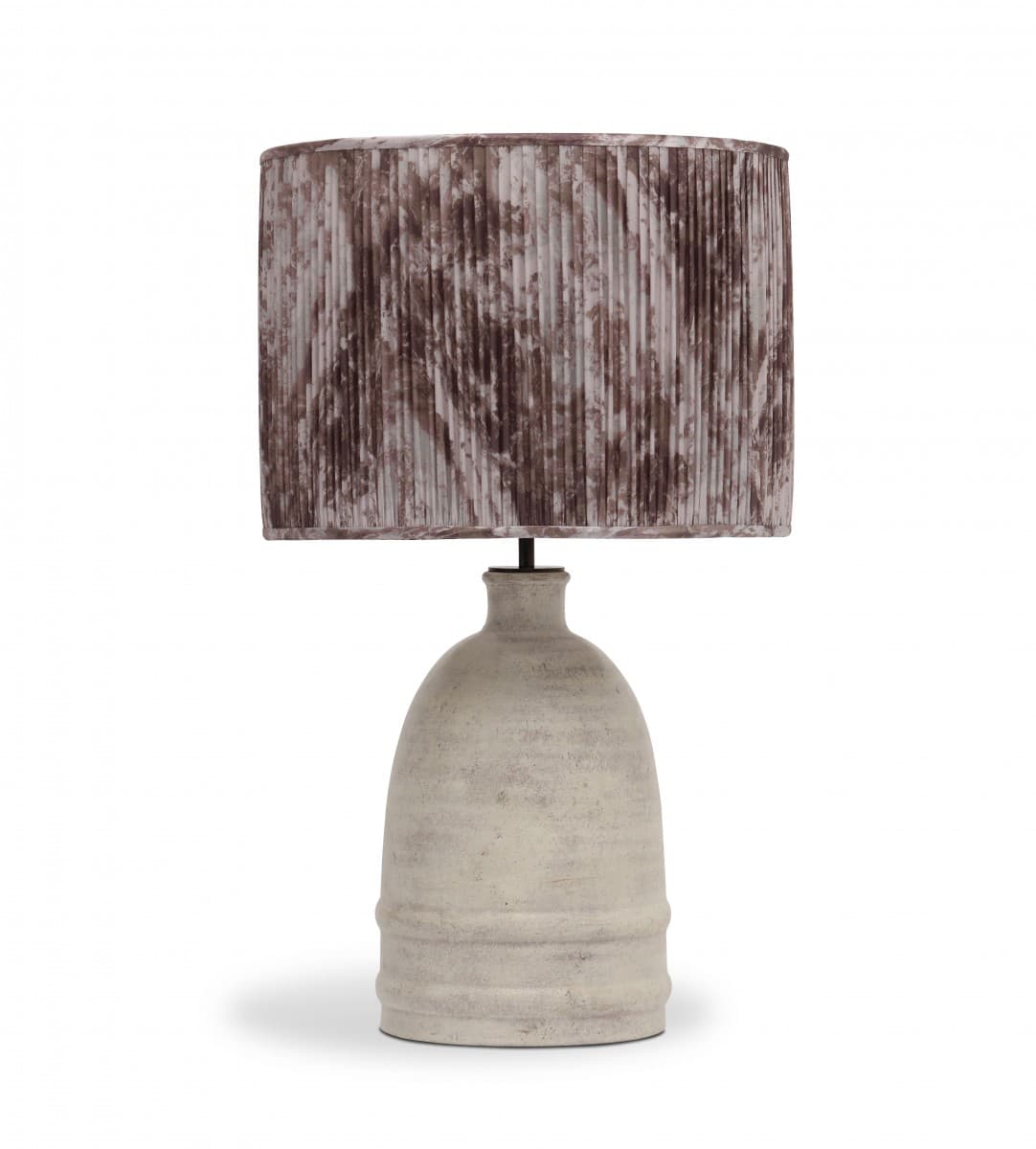 Настольная лампа Porta Romana Ridley Lamp — фото 3