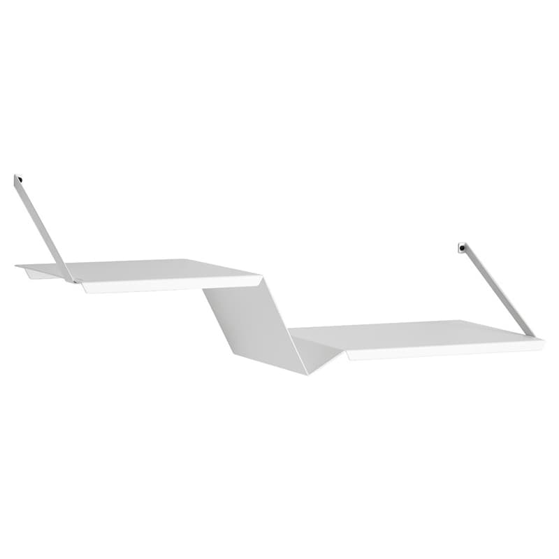 Полка WOUD Fold shelf