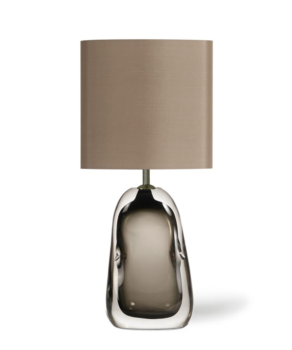 Настольная лампа Porta Romana Perfume Bottle Lamp — фото 3