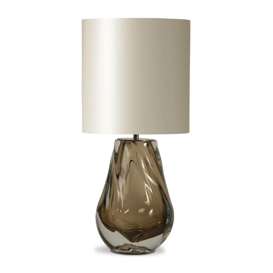 Настольная лампа Porta Romana Lava Lamp — фото 3