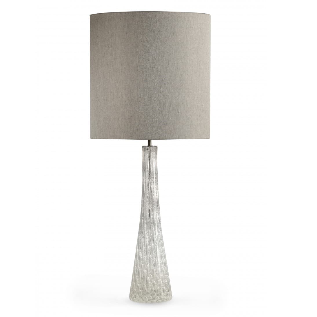 Настольная лампа Porta Romana Large Stern Lamp