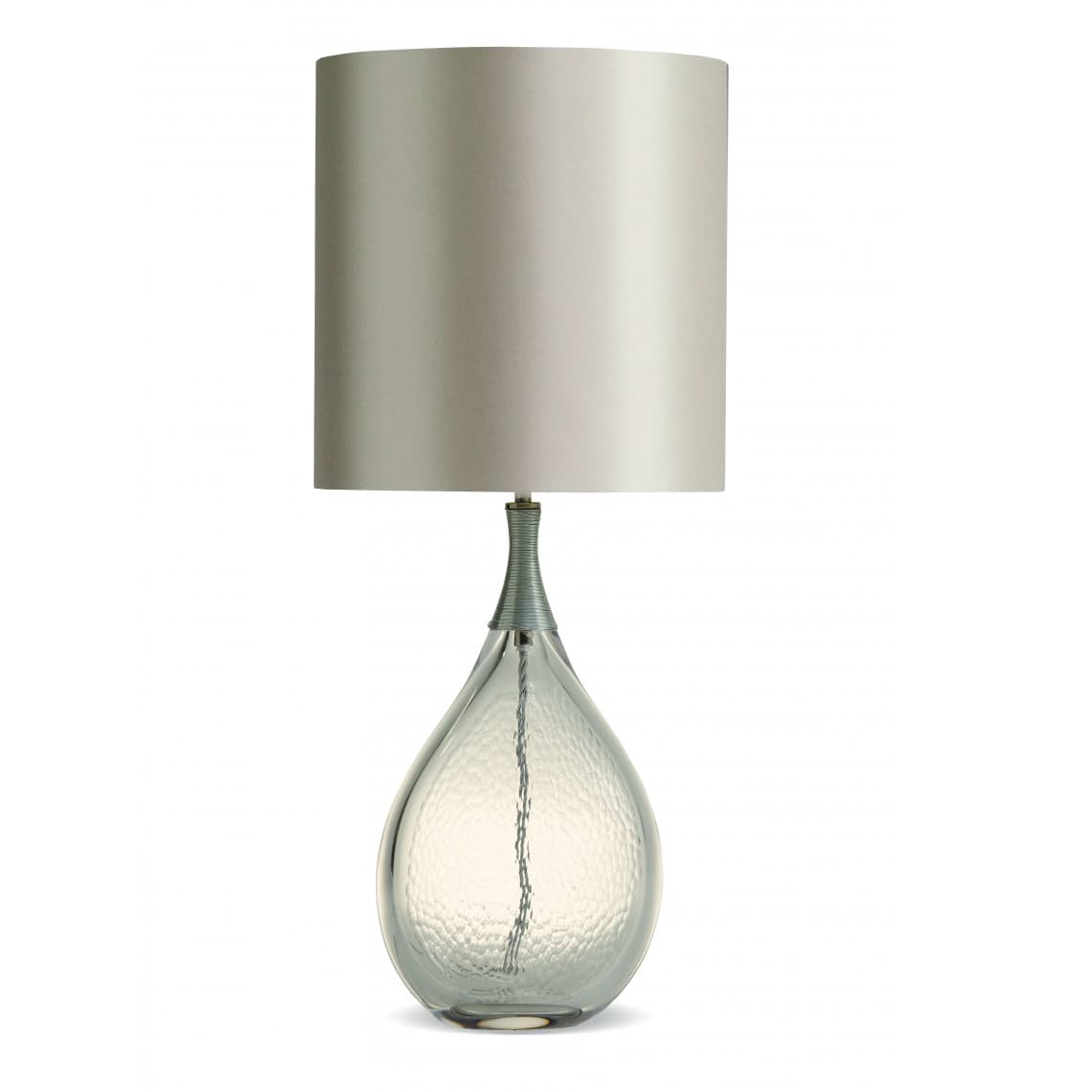 Настольная лампа Porta Romana Droplet Lamp