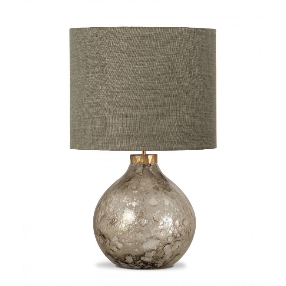 Настольная лампа Porta Romana Big Bang Lamp