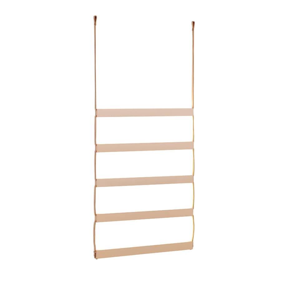 Настенный светильник WOUD Ladder Light 5