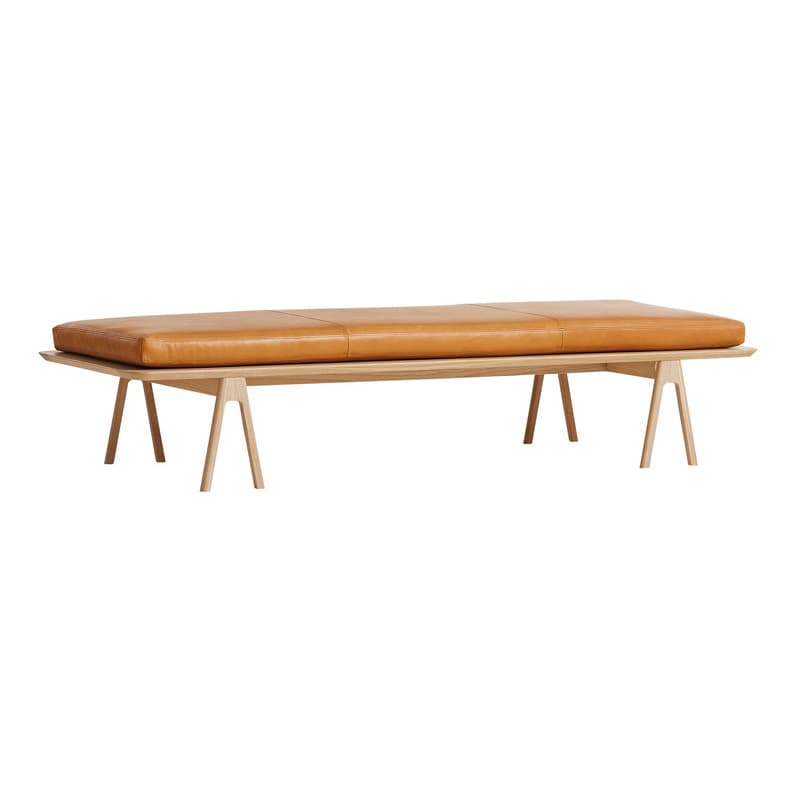 Кушетка WOUD Level daybed