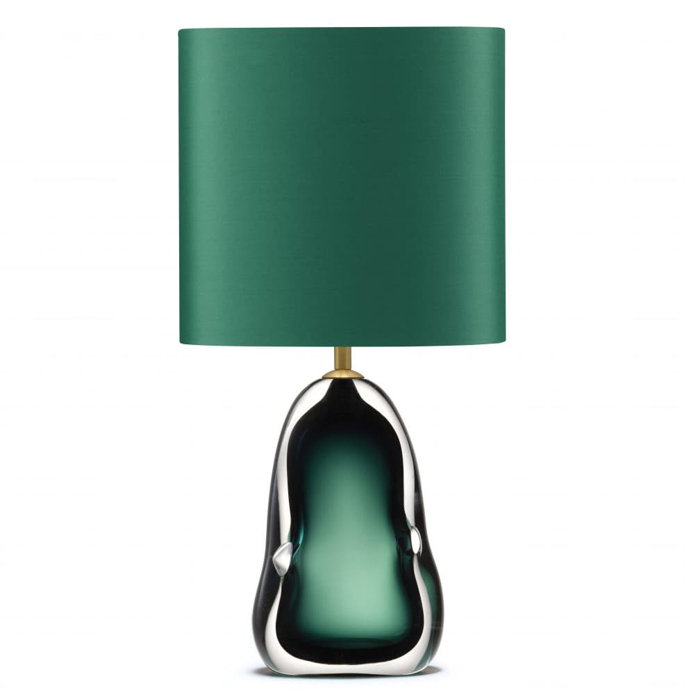 Настольная лампа Porta Romana Perfume Bottle Lamp