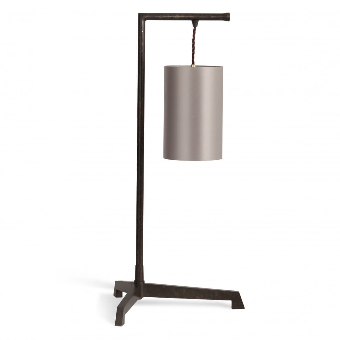 Настольная лампа Porta Romana Galileo Lamp