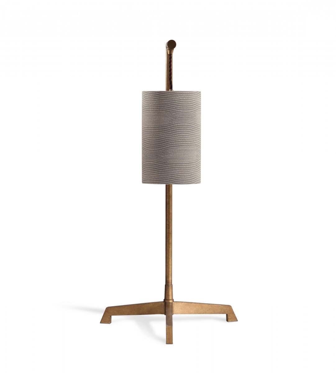 Настольная лампа Porta Romana Galileo Lamp — фото 4
