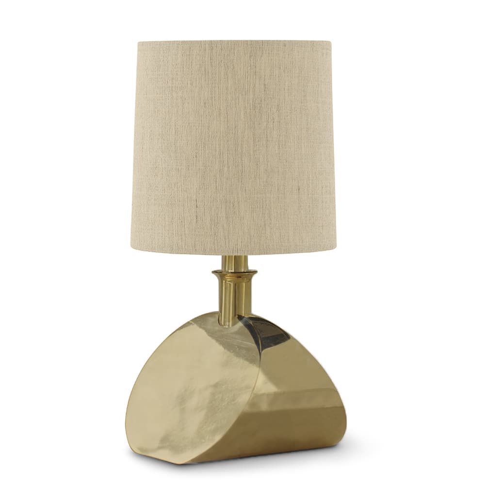 Настольная лампа Porta Romana Sway Lamp