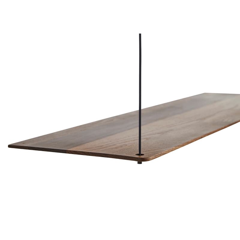 Полка WOUD Stedge add-on shelf