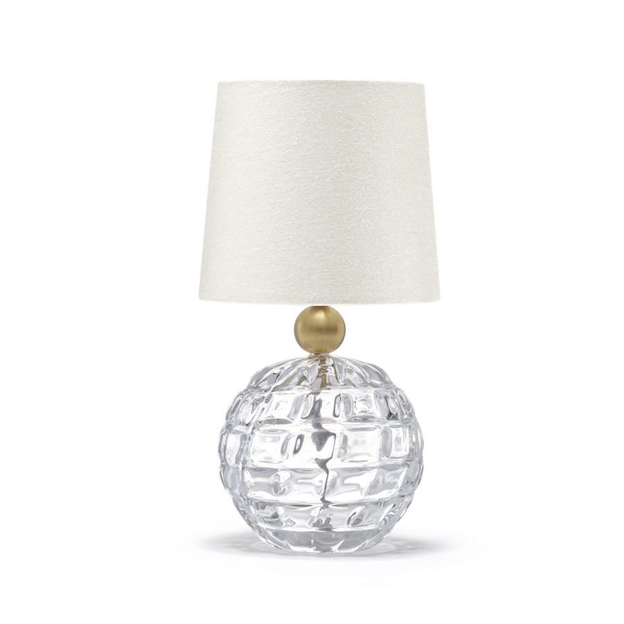 Настольная лампа Porta Romana Trinket Lamp