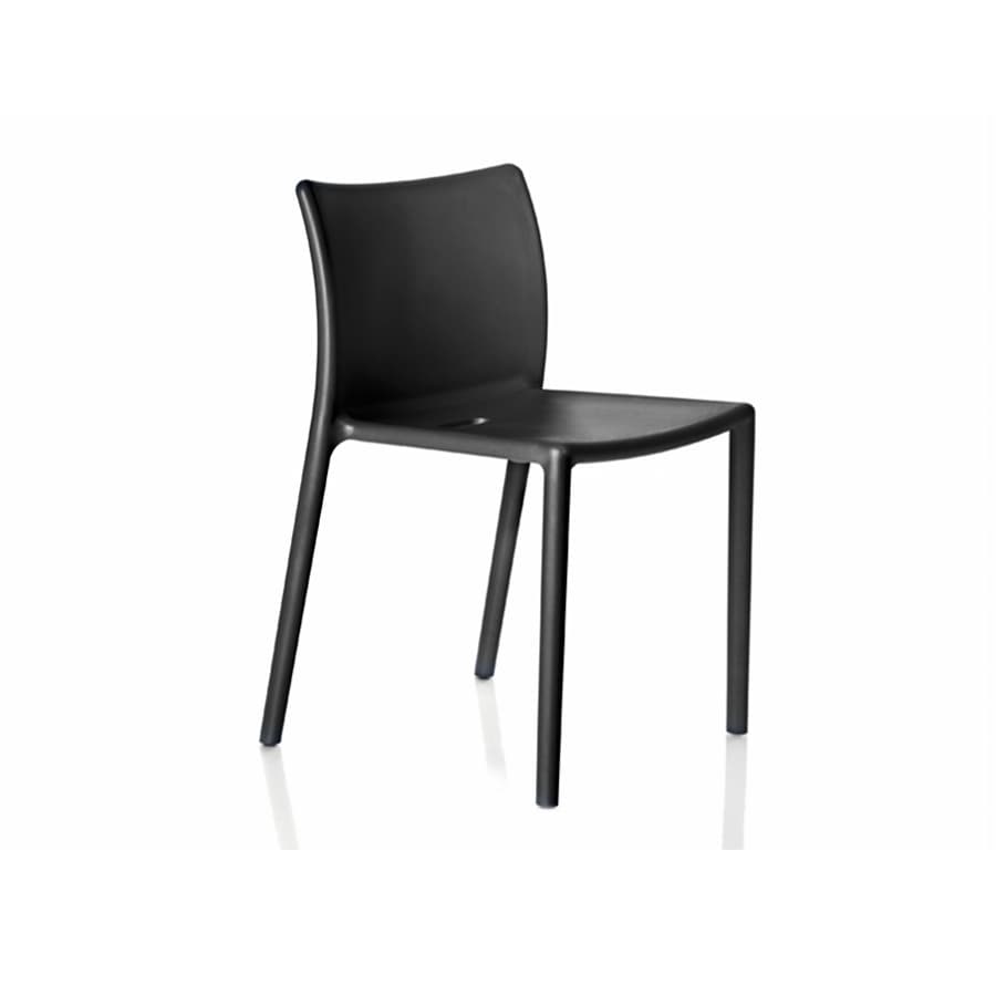 Magis Air-Chair