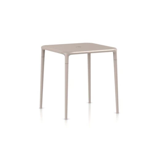 Magis Air-Table