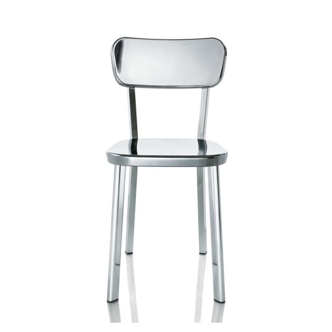 Magis Deja-vu Chair