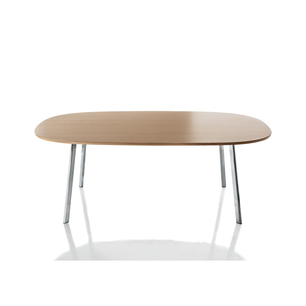 Magis Deja-vu Table