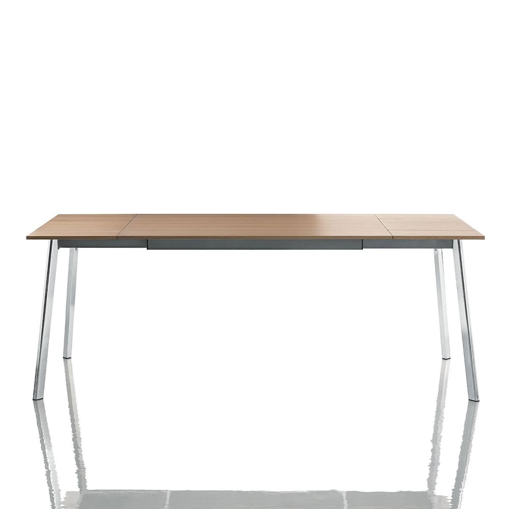 Magis Deja-vu Table (extending)