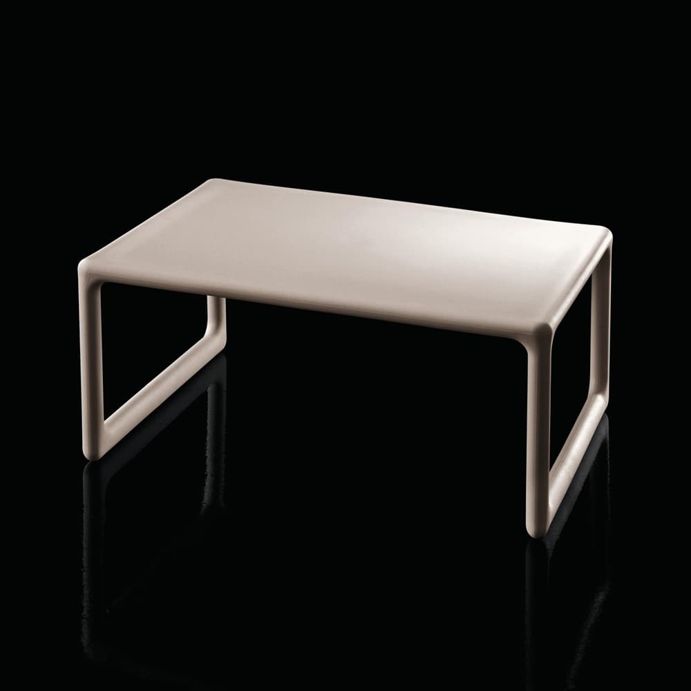 Magis Low Air-Table and Air-TV Table — фото 3
