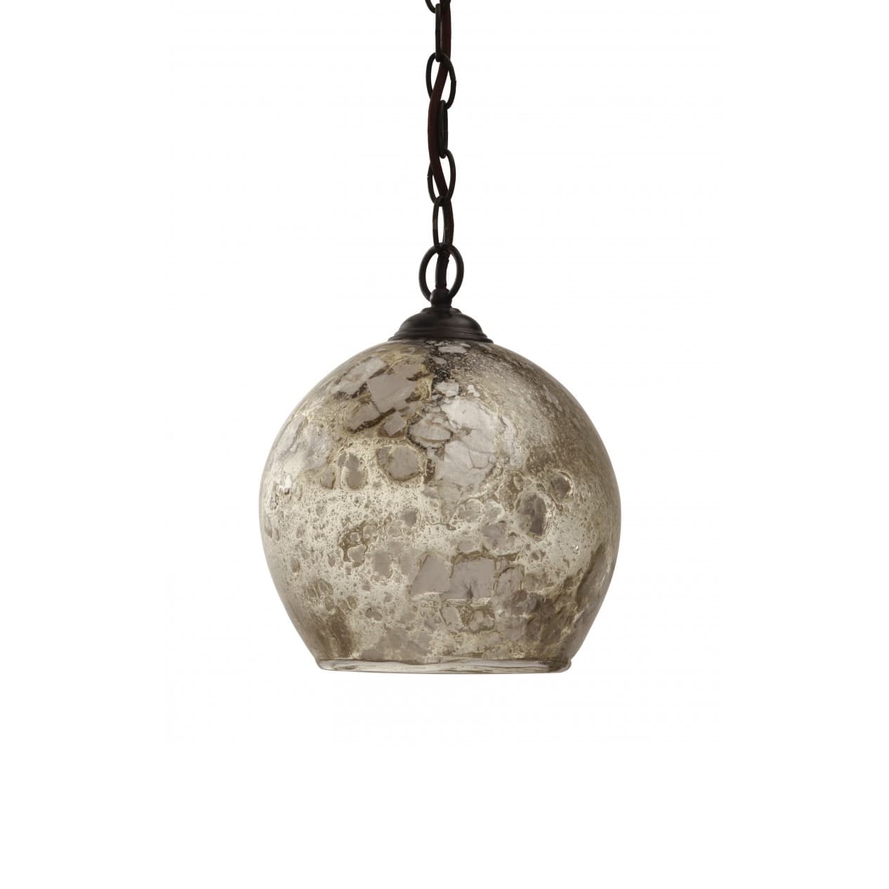 Подвесной светильник Porta Romana Big Bang Lantern