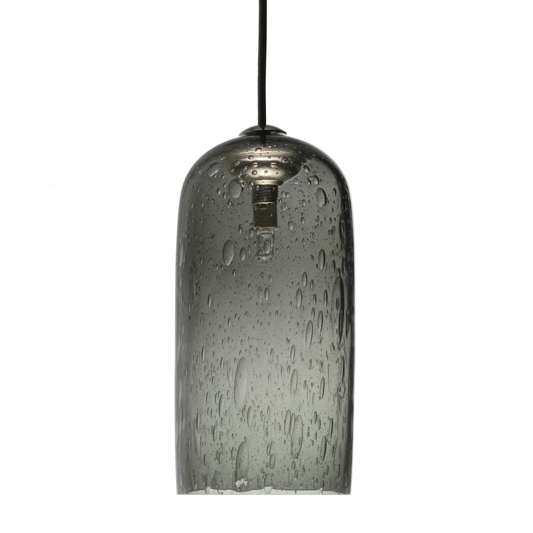 Подвесной светильник Porta Romana Celeste Pendant