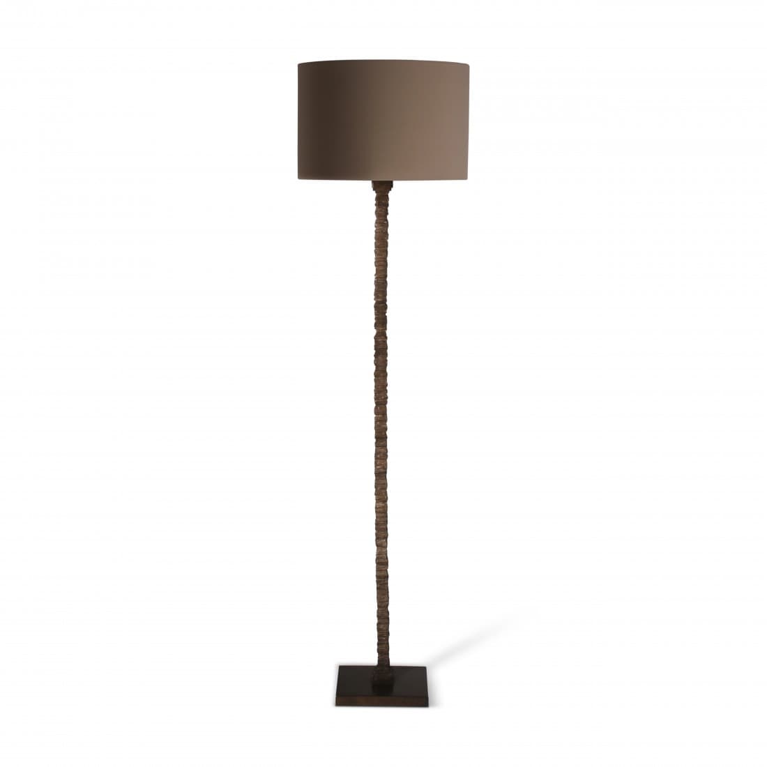 Торшер Porta Romana Static Floor Lamp — фото 3