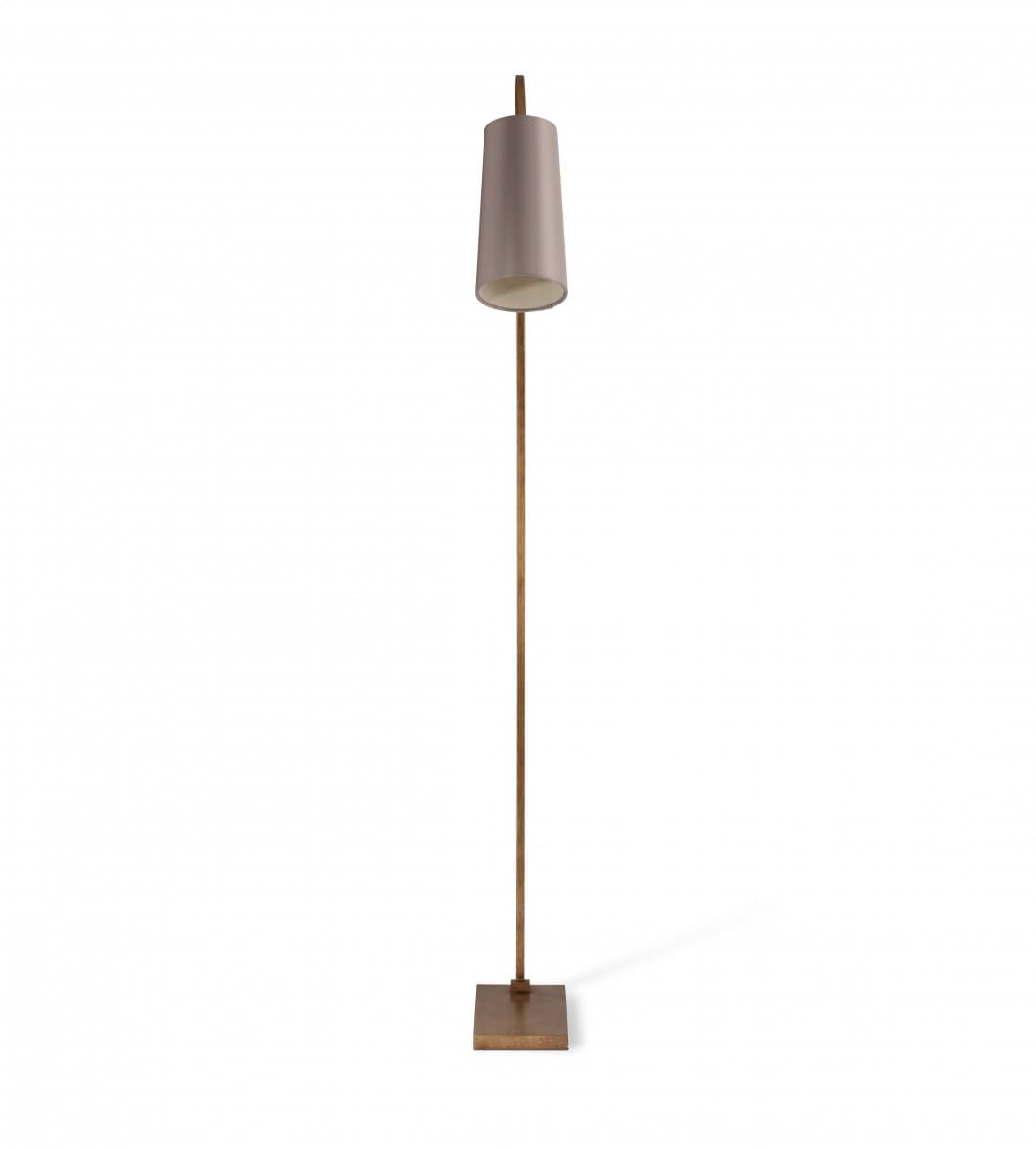 Торшер Porta Romana Willow Floor Lamp — фото 3
