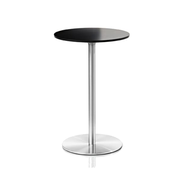 Magis Passe-partout round